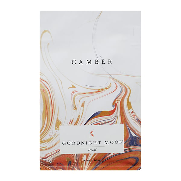 Goodnight Moon Decaf