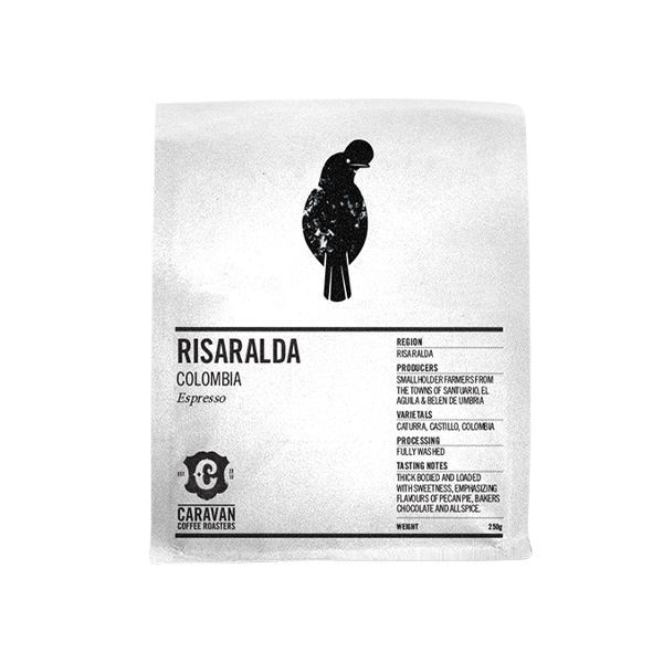 Risaralda