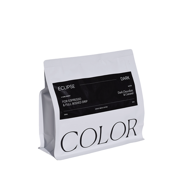 Eclipse (Our Dark Roast)