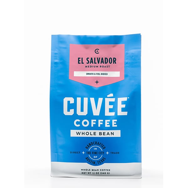 El Salvador