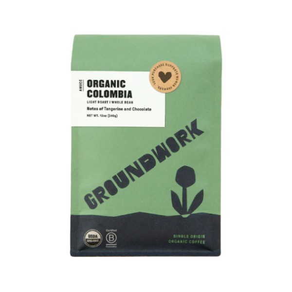 Colombia