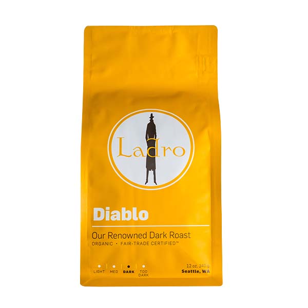 Diablo