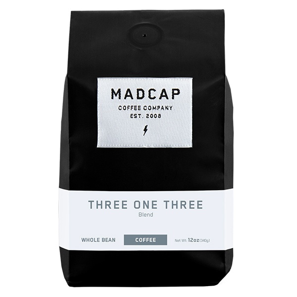 Three One Three