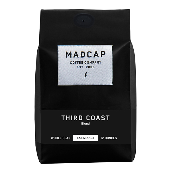 Third Coast