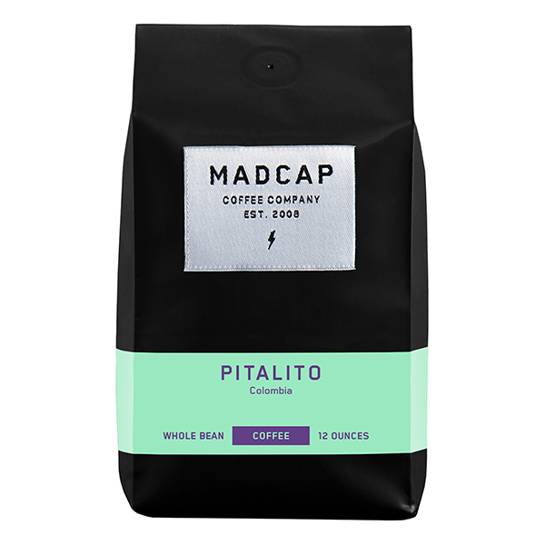 Pitalito