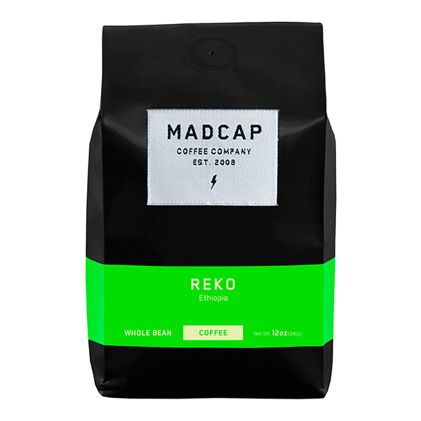 Reko