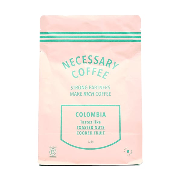 Colombia