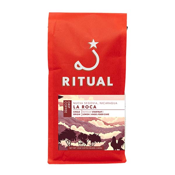 La Roca