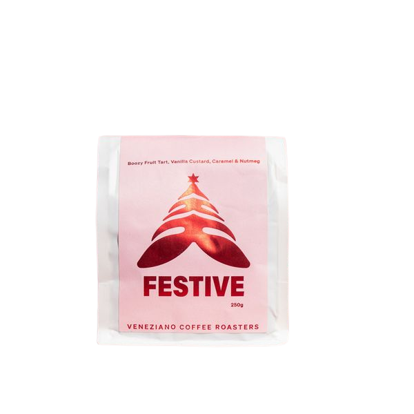 Nescafe_Test DE