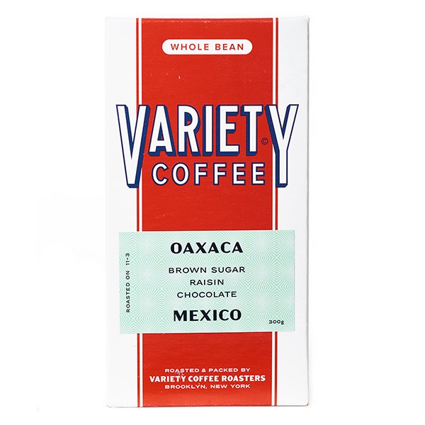 Oaxaca, Mexico