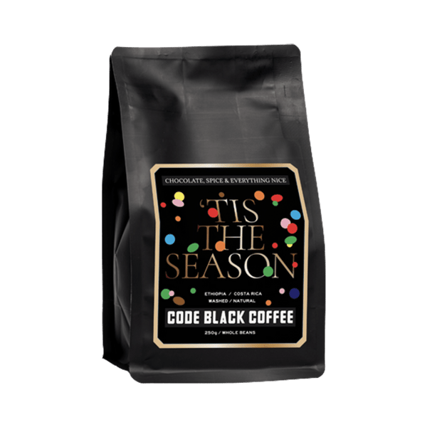 'Tis the Season Limited Edition