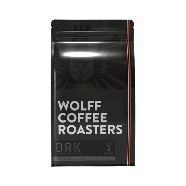 DRK 250g