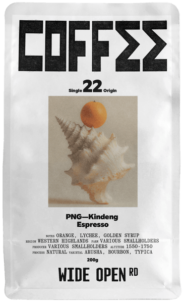 PNG, KINDENG - ESPRESSO