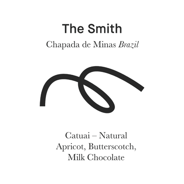 The SMITH