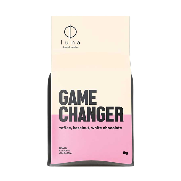 This Brewens Game Changer Will Transform Your Afternoon Forever