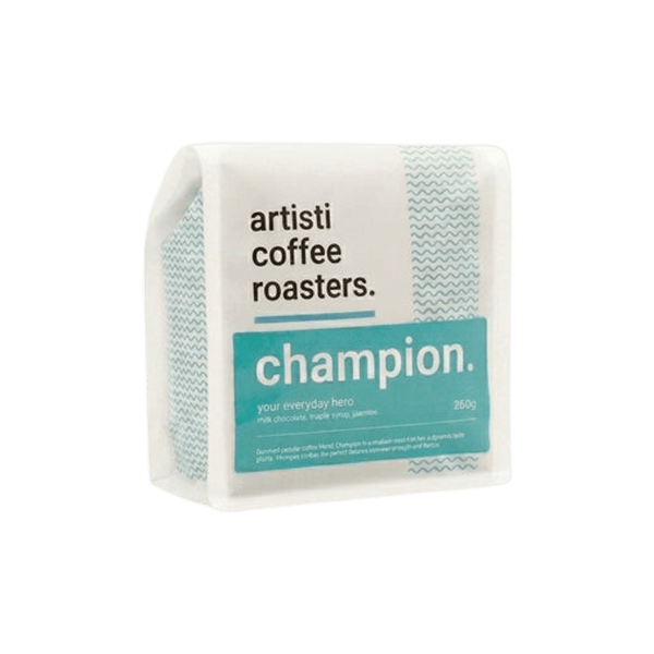 Champion