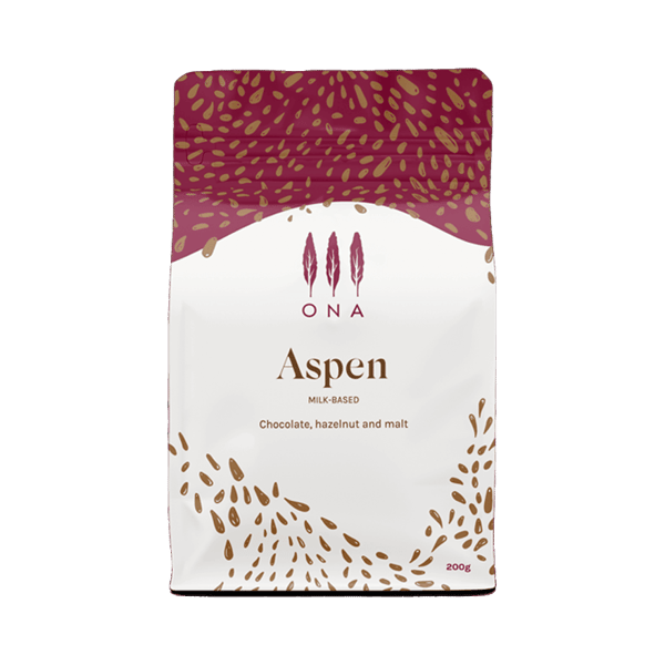 Aspen