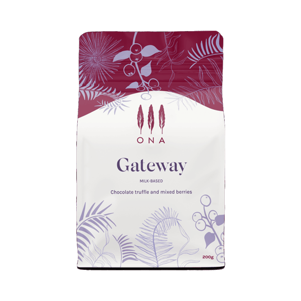 Gateway
