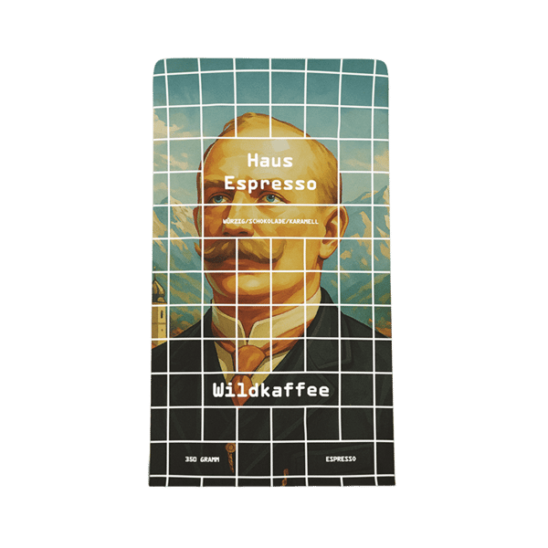 Hausespresso