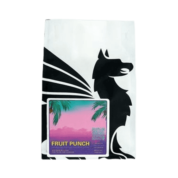 Fruit Punch