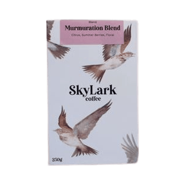 Murmuration Blend