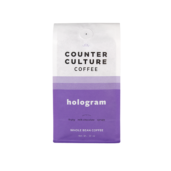 Hologram
