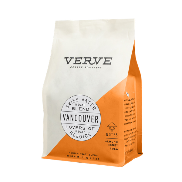 Vancouver