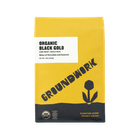 Black Gold