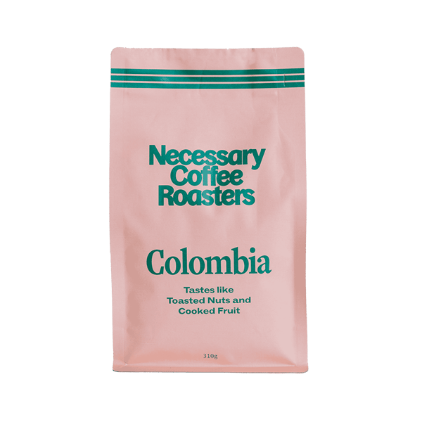Colombia