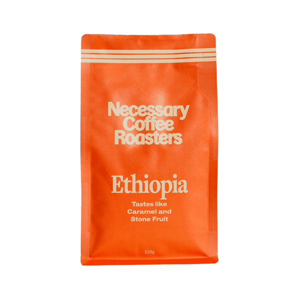 Ethiopia