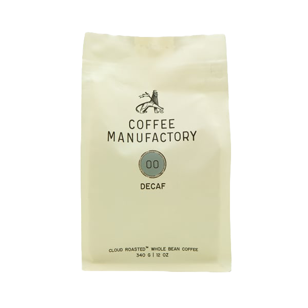 00 Decaf