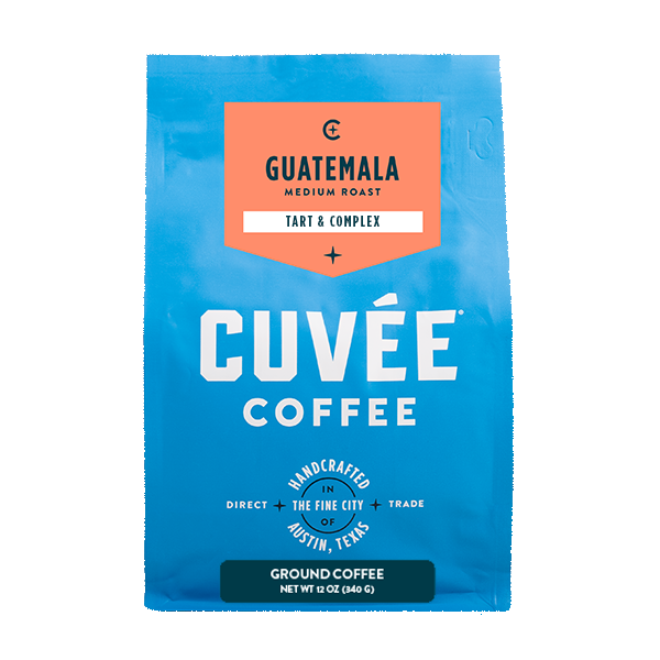 Guatemala