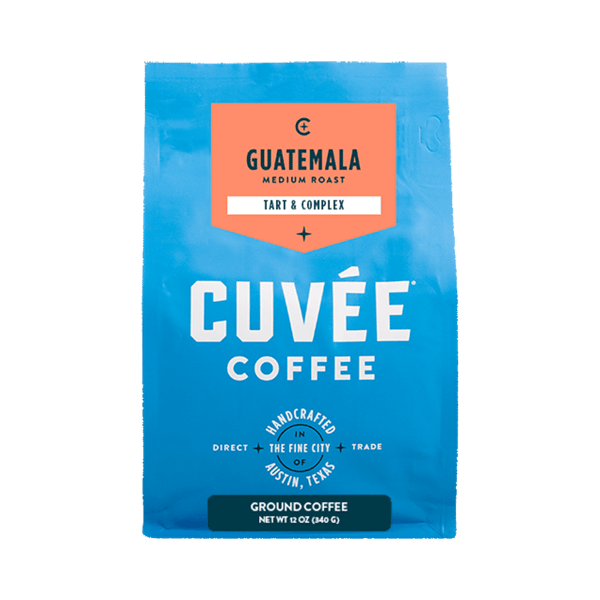 Guatemala