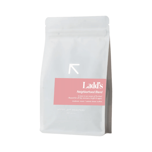 Ladds Blend