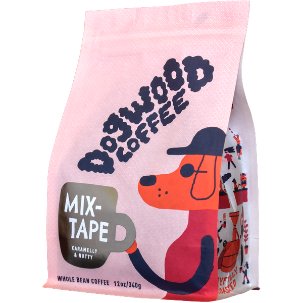 Mixtape