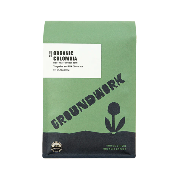 Colombia
