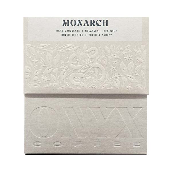 Monarch