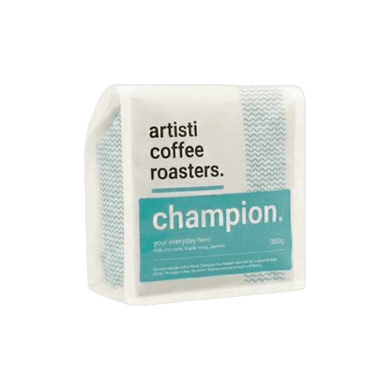 Champion
