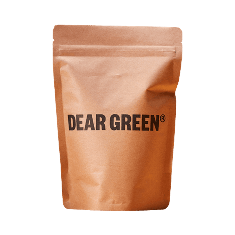 Colombia - Sierra Nevada - Organic