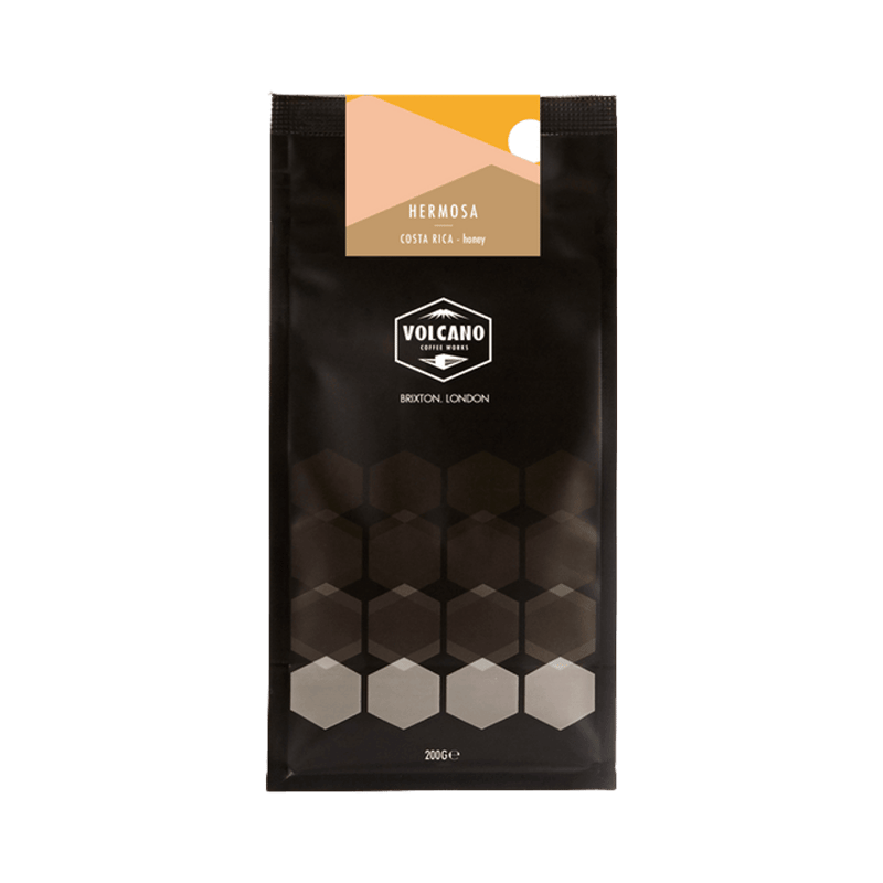 Hermosa - Costa Rica