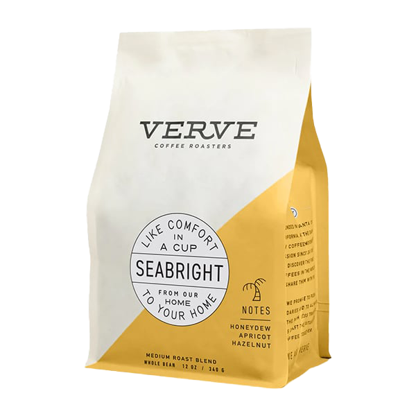 Seabright Blend